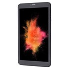 Планшет Digma CITI 8269C, 8", IPS, 1280x800, 2+32 Гб, 2+2 Мп, And 11, чёрный - фото 51325530 Планшет Digma CITI 8269C, 8", IPS, 1280x800, 2+32 Гб, 2+2 Мп, And 11, чёрный - фото 51325530