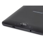 Планшет Digma CITI 8269C, 8", IPS, 1280x800, 2+32 Гб, 2+2 Мп, And 11, чёрный - фото 51325532 Планшет Digma CITI 8269C, 8", IPS, 1280x800, 2+32 Гб, 2+2 Мп, And 11, чёрный - фото 51325532