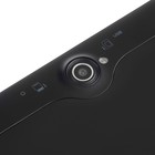 Планшет Digma CITI 8269C, 8", IPS, 1280x800, 2+32 Гб, 2+2 Мп, And 11, чёрный - фото 51325534 Планшет Digma CITI 8269C, 8", IPS, 1280x800, 2+32 Гб, 2+2 Мп, And 11, чёрный - фото 51325534