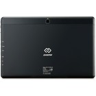 Планшет Digma CITI 13 X703, 13.3", IPS, 1920x1080, 3+64 Гб, 5+2 Мп, And 11, чёрный - фото 51325536 Планшет Digma CITI 13 X703, 13.3", IPS, 1920x1080, 3+64 Гб, 5+2 Мп, And 11, чёрный - фото 51325536