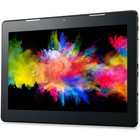 Планшет Digma CITI 13 X703, 13.3", IPS, 1920x1080, 3+64 Гб, 5+2 Мп, And 11, чёрный - фото 51325537 Планшет Digma CITI 13 X703, 13.3", IPS, 1920x1080, 3+64 Гб, 5+2 Мп, And 11, чёрный - фото 51325537