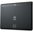 Планшет Digma CITI 13 X703, 13.3", IPS, 1920x1080, 3+64 Гб, 5+2 Мп, And 11, чёрный - фото 51325538 Планшет Digma CITI 13 X703, 13.3", IPS, 1920x1080, 3+64 Гб, 5+2 Мп, And 11, чёрный - фото 51325538