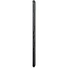 Планшет Digma CITI 13 X703, 13.3", IPS, 1920x1080, 3+64 Гб, 5+2 Мп, And 11, чёрный - фото 51325539 Планшет Digma CITI 13 X703, 13.3", IPS, 1920x1080, 3+64 Гб, 5+2 Мп, And 11, чёрный - фото 51325539