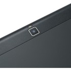 Планшет Digma CITI 13 X703, 13.3", IPS, 1920x1080, 3+64 Гб, 5+2 Мп, And 11, чёрный - фото 51325540 Планшет Digma CITI 13 X703, 13.3", IPS, 1920x1080, 3+64 Гб, 5+2 Мп, And 11, чёрный - фото 51325540