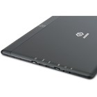 Планшет Digma CITI 13 X703, 13.3", IPS, 1920x1080, 3+64 Гб, 5+2 Мп, And 11, чёрный - фото 51325541 Планшет Digma CITI 13 X703, 13.3", IPS, 1920x1080, 3+64 Гб, 5+2 Мп, And 11, чёрный - фото 51325541