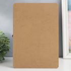 Ключница дерево 6 крючков "Пальмовые листья" 20х5,5х29 см - фото 805370913 Ключница дерево 6 крючков "Пальмовые листья" 20х5,5х29 см - фото 805370913