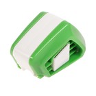 Инструмент для восстановления щетки стеклоочистителя - Фото 2