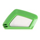 Инструмент для восстановления щетки стеклоочистителя - Фото 3