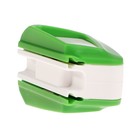 Инструмент для восстановления щетки стеклоочистителя - Фото 4