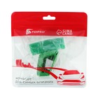 Инструмент для восстановления щетки стеклоочистителя - Фото 5