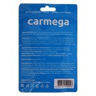 Кабель Carmega CAR-C-CL1M-WH, Lightning - Type-C , 3 А, 30 Вт, 1 м, белый - фото 51460157 Кабель Carmega CAR-C-CL1M-WH, Lightning - Type-C , 3 А, 30 Вт, 1 м, белый - фото 51460157