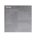 Сетевое зарядное устройство TFN WC1U1AWH, USB, 1 А, белое - фото 51460197 Сетевое зарядное устройство TFN WC1U1AWH, USB, 1 А, белое - фото 51460197