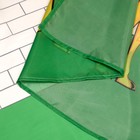 Флаг города Челябинска, 90 х 135 см, полиэфирный шелк, без древка - фото 22075212