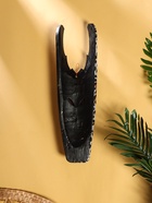 Маска "Юник" албезия, текстиль 15х6х50 см - фото 809276316