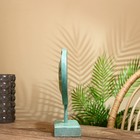 Декор интерьерный, 10×15×25 см, албезия - Фото 3