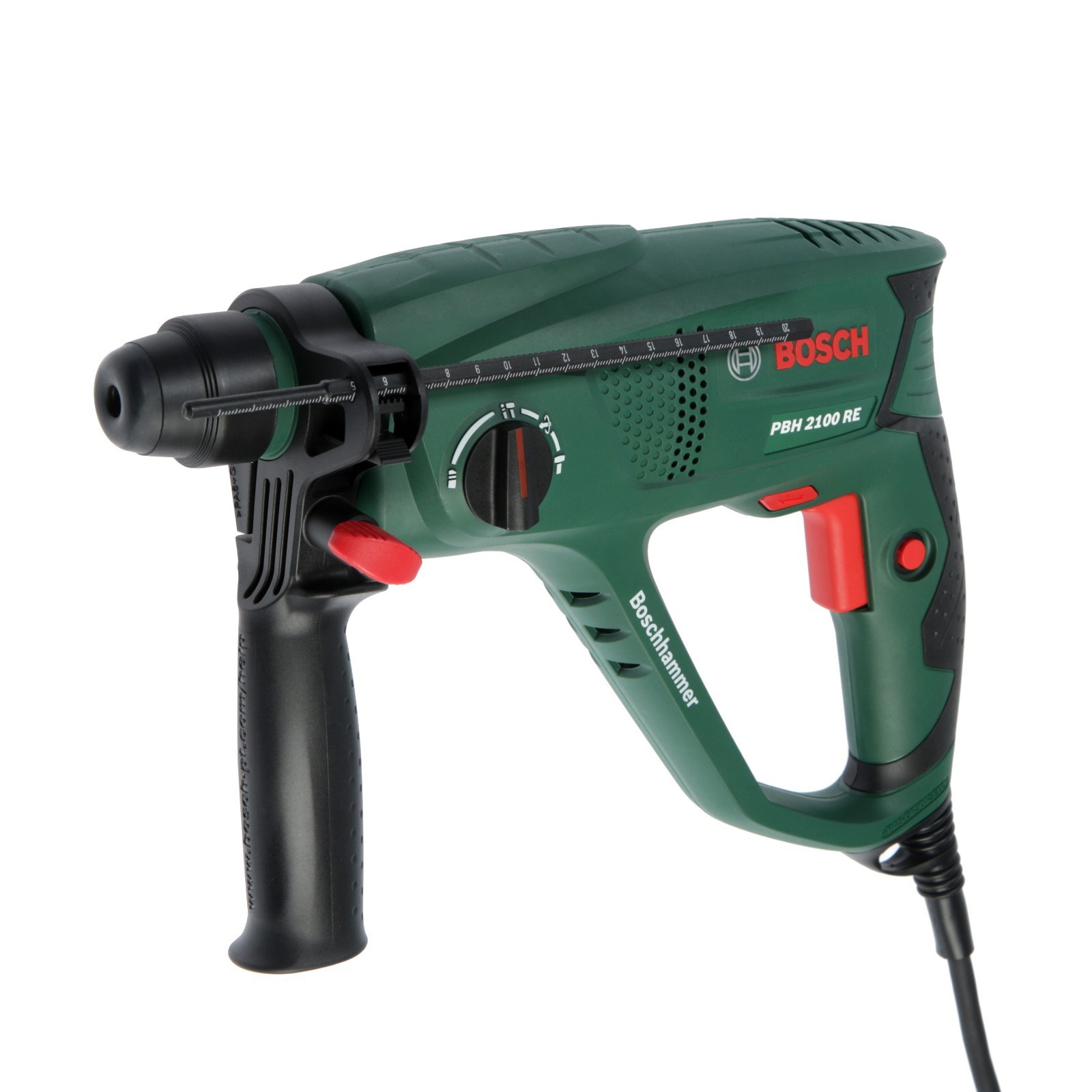 Bosch pbh 2100 re 550 вт. Pbh 2100 re. Bosch pbh 14-e. Перфоратор bosch 2500. Bosch pbh 2100 re.