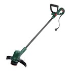 Триммер электрический Bosch EasyGrassCut 26, 220 В, 280 Вт, 12500 об/мин - Фото 1