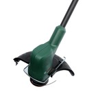 Триммер электрический Bosch EasyGrassCut 26, 220 В, 280 Вт, 12500 об/мин - Фото 2
