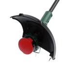 Триммер электрический Bosch EasyGrassCut 26, 220 В, 280 Вт, 12500 об/мин - Фото 3