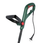 Триммер электрический Bosch EasyGrassCut 26, 220 В, 280 Вт, 12500 об/мин - Фото 4