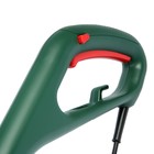 Триммер электрический Bosch EasyGrassCut 26, 220 В, 280 Вт, 12500 об/мин - Фото 5