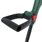 Триммер электрический Bosch EasyGrassCut 26, 220 В, 280 Вт, 12500 об/мин - Фото 6