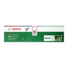 Триммер электрический Bosch EasyGrassCut 26, 220 В, 280 Вт, 12500 об/мин - Фото 9