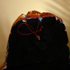 Сувенир "Голова Будды" албезия 50 см 7720642 - фото 16485155