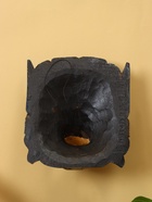 Сувенир "Баронг" албезия 20 см - фото 808953987