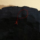 Сувенир "Баронг" албезия 20 см - фото 808953988