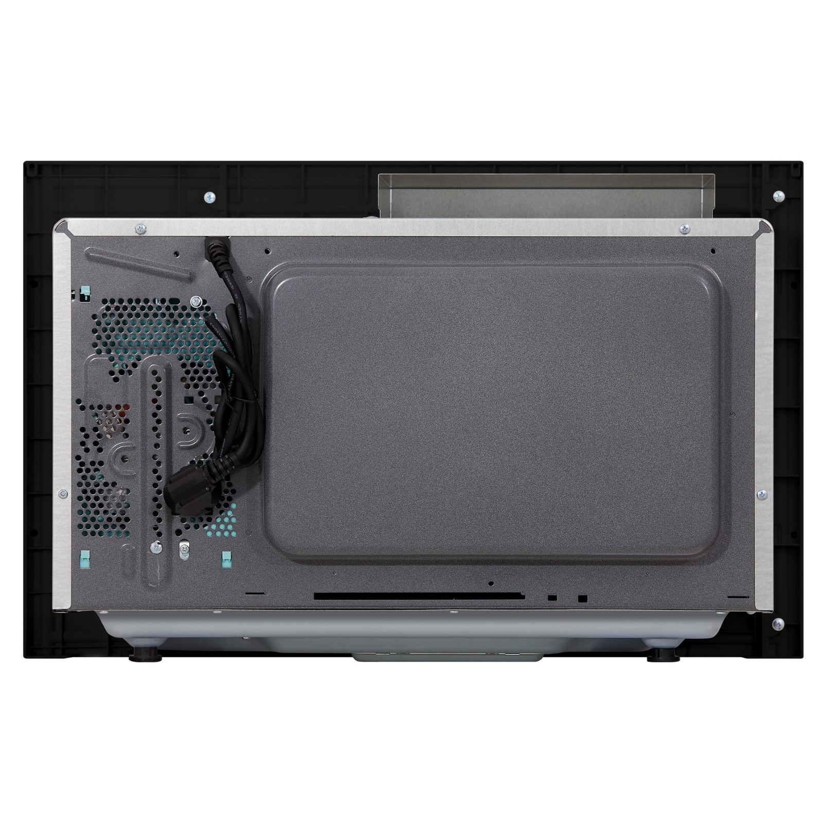 Hiberg vm 8505 b. Hiberg vm 8505 b