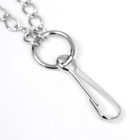 Игрушка для птиц «Качели» - Фото 3