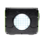 Внешний аккумулятор Cactus CS-PCS144-EC5, 40000 мАч, 3 USB/USB-C, 5 А, 110-230В, ПЗУ 9539588 - фото 14162389