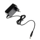 Внешний аккумулятор Cactus CS-PCS144-EC5, 40000 мАч, 3 USB/USB-C, 5 А, 110-230В, ПЗУ 9539588 - фото 14162394