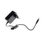 Внешний аккумулятор Cactus CS-PCS172, 48000 мАч, 3 USB/USB-C, 5 А, 110-230В 9539589 - фото 16080309