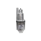 Насос вибрационный RedVerg RD-VP70 H/10, вихревой, 250 Вт, 25 л/мин, напор 70 м, чугун - Фото 7