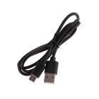 Портативная колонка Defender G104, 12Вт, 1500мАч, BT, FM, USB, microSD, дисплей, подсветка - фото 51325588 Портативная колонка Defender G104, 12Вт, 1500мАч, BT, FM, USB, microSD, дисплей, подсветка - фото 51325588