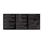 Портативная колонка Defender G104, 12Вт, 1500мАч, BT, FM, USB, microSD, дисплей, подсветка - фото 51325590 Портативная колонка Defender G104, 12Вт, 1500мАч, BT, FM, USB, microSD, дисплей, подсветка - фото 51325590