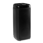 Портативная колонка Defender Boomer 60, 60Вт, 3600мАч, BT, FM, USB, AUX, дисплей, подсветка - фото 51325607 Портативная колонка Defender Boomer 60, 60Вт, 3600мАч, BT, FM, USB, AUX, дисплей, подсветка - фото 51325607