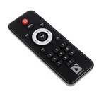 Портативная колонка Defender Boomer 60, 60Вт, 3600мАч, BT, FM, USB, AUX, дисплей, подсветка - фото 51325611 Портативная колонка Defender Boomer 60, 60Вт, 3600мАч, BT, FM, USB, AUX, дисплей, подсветка - фото 51325611