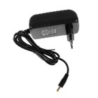 Портативная колонка Defender Boomer 60, 60Вт, 3600мАч, BT, FM, USB, AUX, дисплей, подсветка - фото 51325612 Портативная колонка Defender Boomer 60, 60Вт, 3600мАч, BT, FM, USB, AUX, дисплей, подсветка - фото 51325612