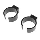 Портативная колонка Defender G78, 70Вт, 4400мАч, TWS, FM, microSD, AUX, эквалайзер, пульт ДУ - фото 51325694