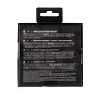 Наушники Defender Twins 903, TWS, вакуумные, микрофон, сенсор, 250 мАч, белые - фото 51309374 Наушники Defender Twins 903, TWS, вакуумные, микрофон, сенсор, 250 мАч, белые - фото 51309374