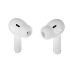 Наушники Defender Twins 903, TWS, вакуумные, микрофон, сенсор, 250 мАч, белые - фото 51309363 Наушники Defender Twins 903, TWS, вакуумные, микрофон, сенсор, 250 мАч, белые - фото 51309363