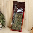 Веник для бани из липы в индивидуальной упаковке - фото 24398798