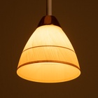 Плафон Е27 - фото 31203111