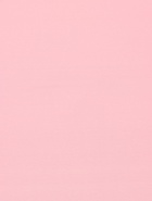 Пленка для цветов тонированная, матовая, пудровый, 58×58 см, 70 мкм - Фото 4