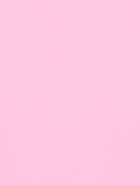 Пленка для цветов тонированная, матовая, розовая орхидея, 57×57±5% см, 65 мкм - Фото 4