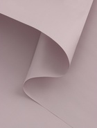 Пленка для цветов тонированная, матовая, пепельно-пудровый, 56×56 см, 70 мкм МИКС - Фото 1