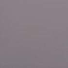 Пленка для цветов тонированная, матовая, пепельно-пудровый, 56×56 см, 70 мкм МИКС - Фото 3